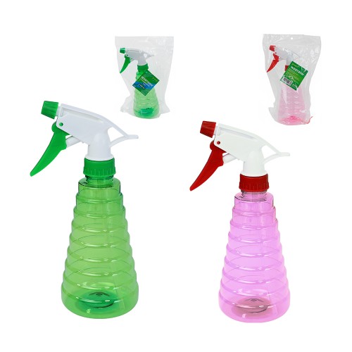 Pulverizador cone 500ml
