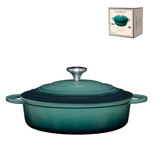Cacarola le chef vd 29x8cm