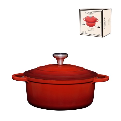 Cacarola le chef vm 21x9cm