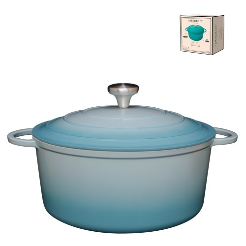 Cacarola le chef az 29x13cm