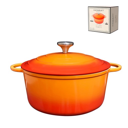 Cacarola le chef la 29x13cm