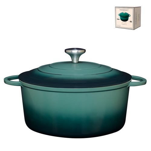 Cacarola le chef vd 29x13cm