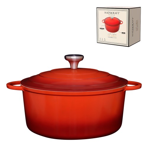 Cacarola le chef vm 29x13cm