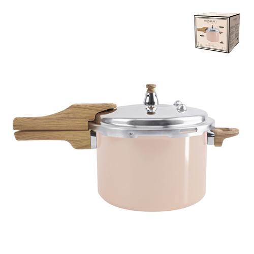 Panela pressao cairo bg 4.2l