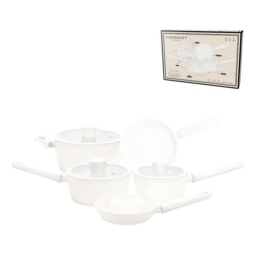 Jg panela ind maison bg 5pcs