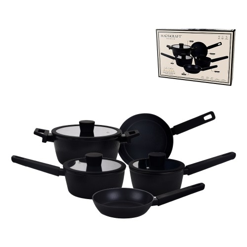 Jg panela ind maison pt 5pcs