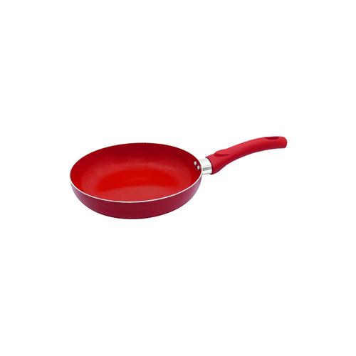 Frigideira aluminio vm 20cm