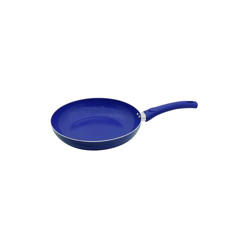 Frigideira aluminio 26cm az