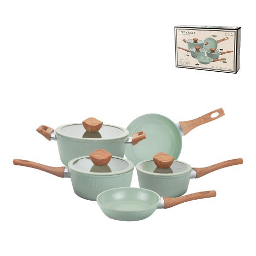 Jg panela nordica vd 5pcs
