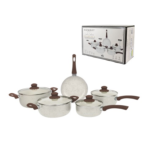 Jg panela ind florenca va 5pcs