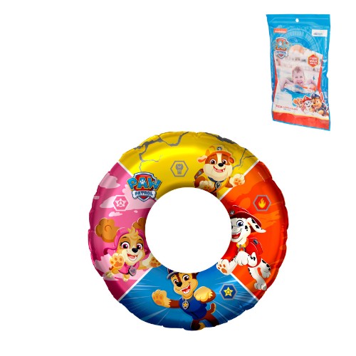 Boia circular patrulha 56cm