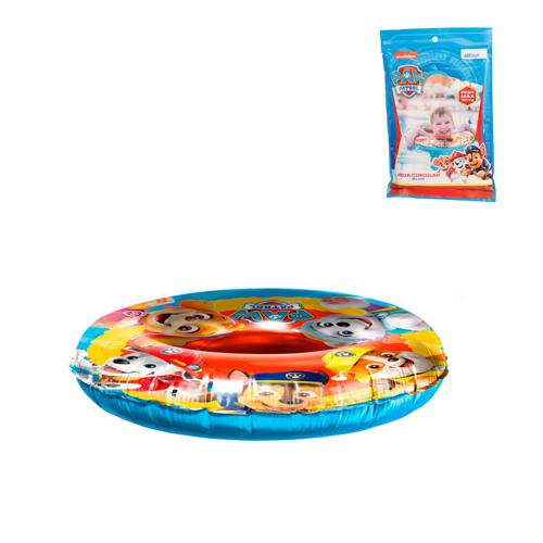 Boia circular patrulha 81cm