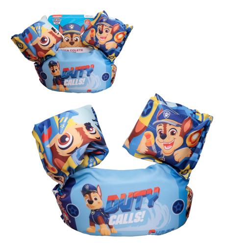 Boia colete patr chase 56cm