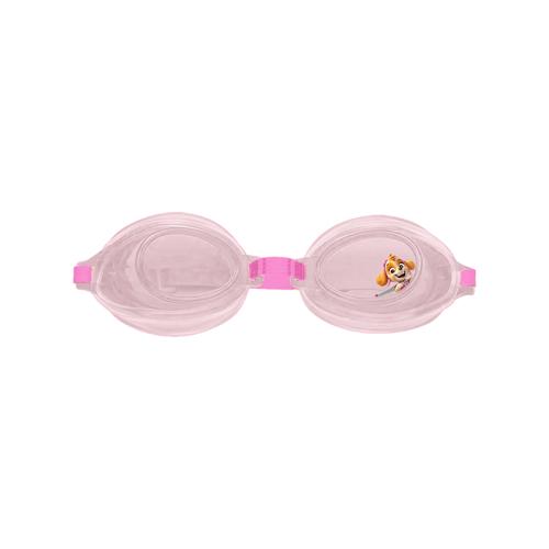 Oculos natacao redondo patrulh