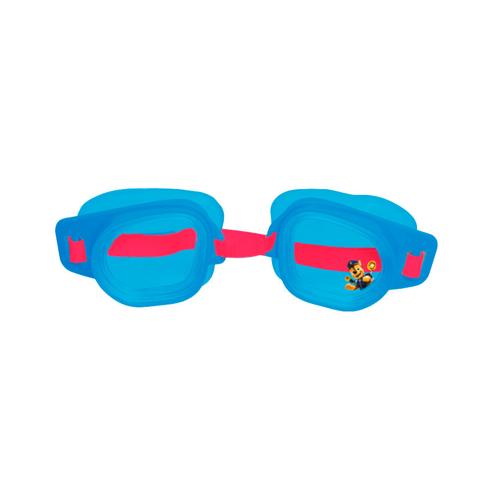 Oculos natacao quad patr cani