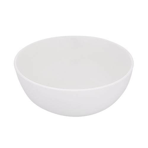 Bowl red br 2.4l