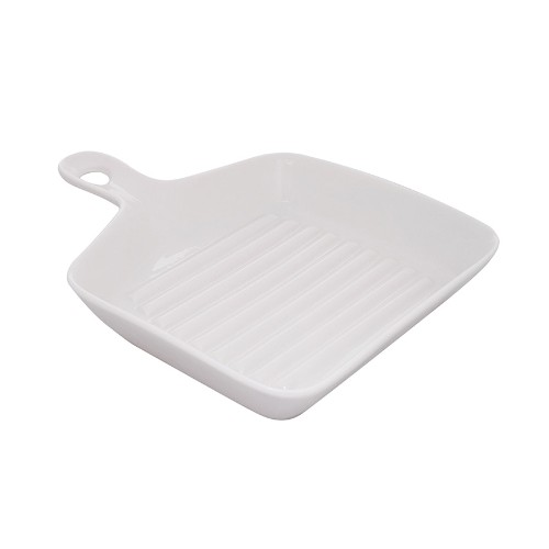 Travessa servir alca 20cm