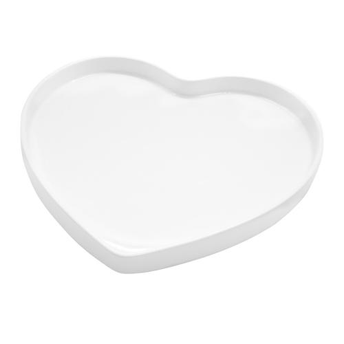 Petisqueira heart 17.5cm