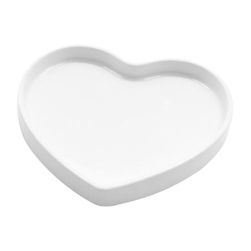 Petisqueira heart 22.5cm