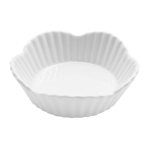 Petisqueira grace 10cm