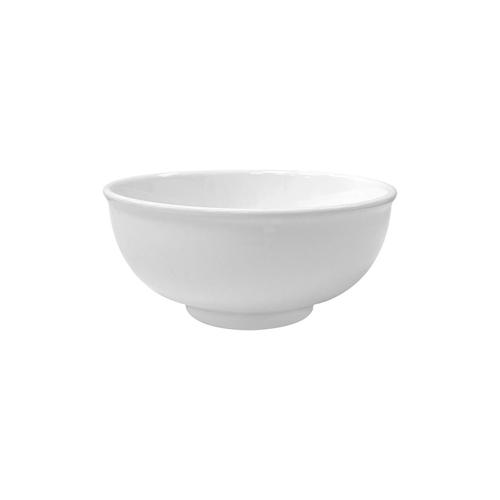 Bowl red br 950ml
