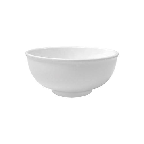Bowl red br 1.4l