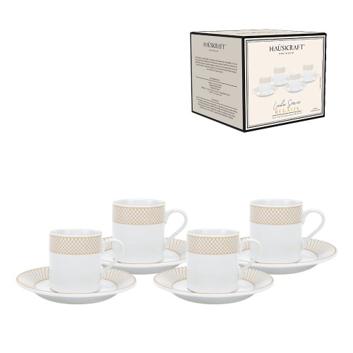 Xicara cafe p rega brbd 90ml4p