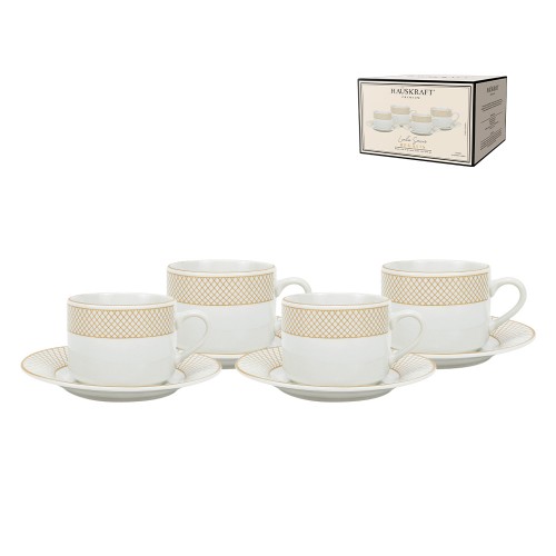 Xicara cha p regal brbd200ml4p