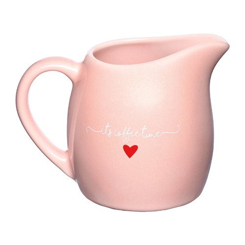 Leiteira lamour rs 245ml
