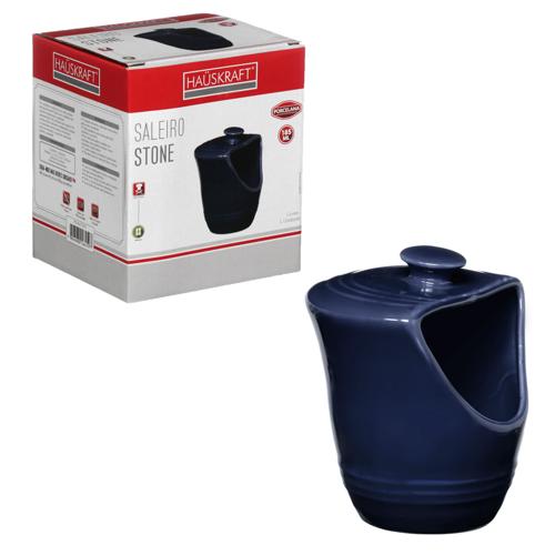 Saleiro stone az 185ml