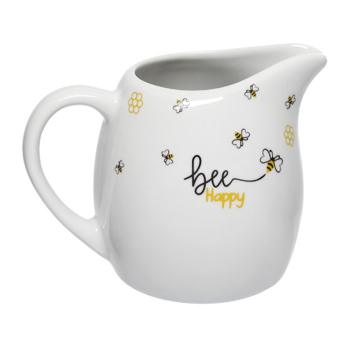 Leiteira honey 245ml