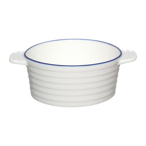Travessa r red col br 11cm
