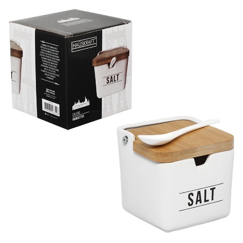 Saleiro manha brpt 270ml