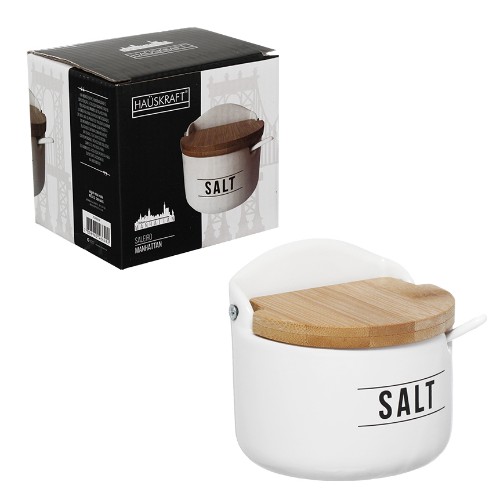Saleiro manha ptbr 290ml