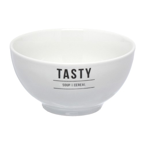 Bowl manha br 440ml