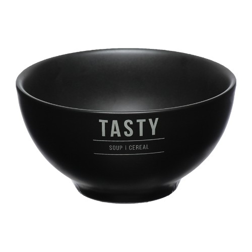 Bowl manha pt 440ml