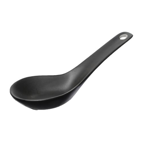 Colher finger fd manha 14cm