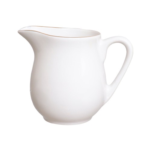 Leiteira roya brbd 300ml