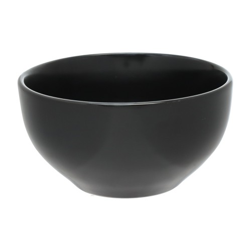Bowl red charlot pt 580ml