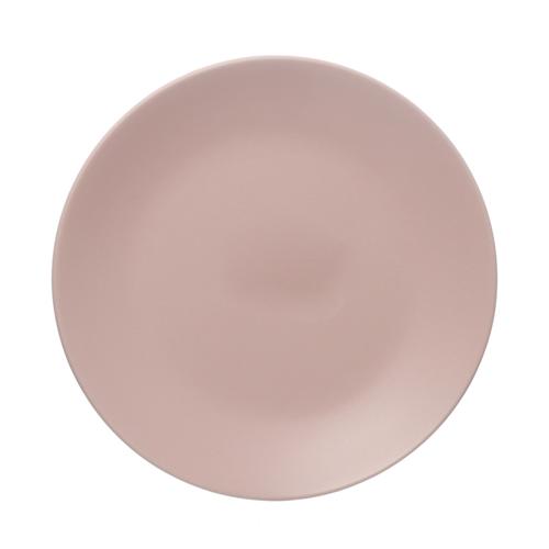 Prato s/mesa charlot rs 18.5cm