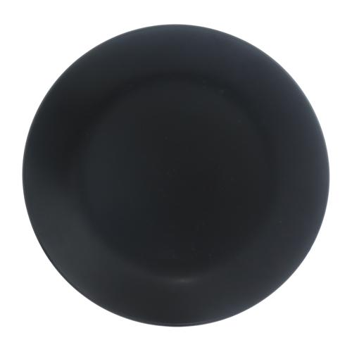 Prato raso charlot pt 27cm