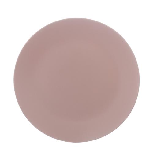 Prato raso charlot rs 27cm