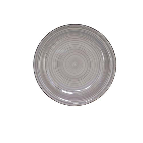 Prato s/mesa spher pt 19cm