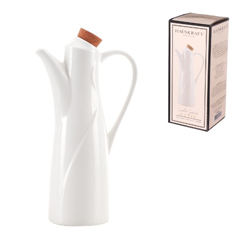 Azeiteiro alca oasis 250ml