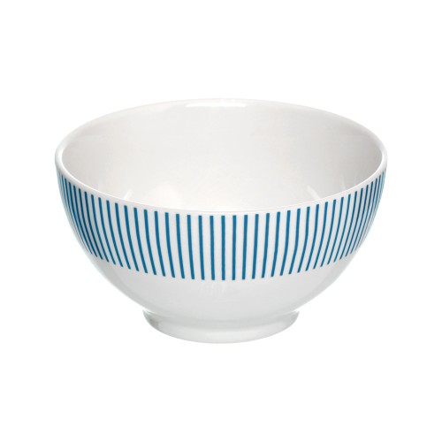 Bowl porcelana acqua 440ml