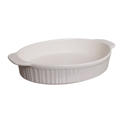 Travessa oval sandy 30.5cm