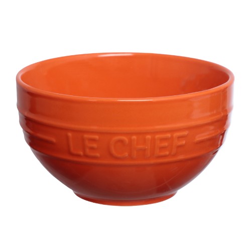 Bowl le ch la 400ml