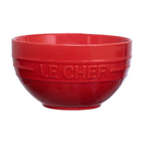 Bowl le ch vm 400ml