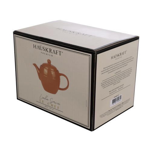 Bule le ch la 500ml
