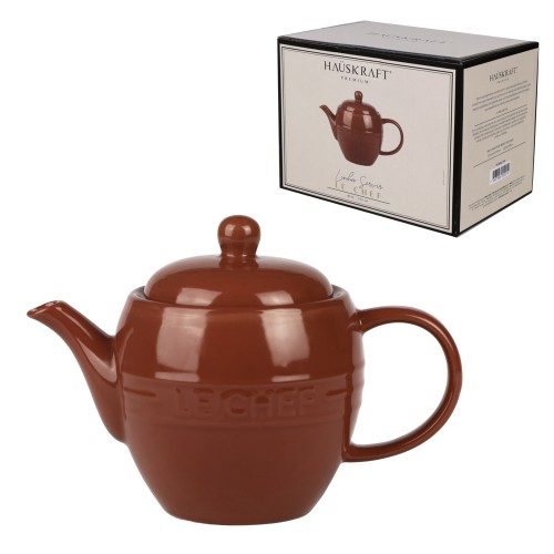 Bule le ch vm 500ml